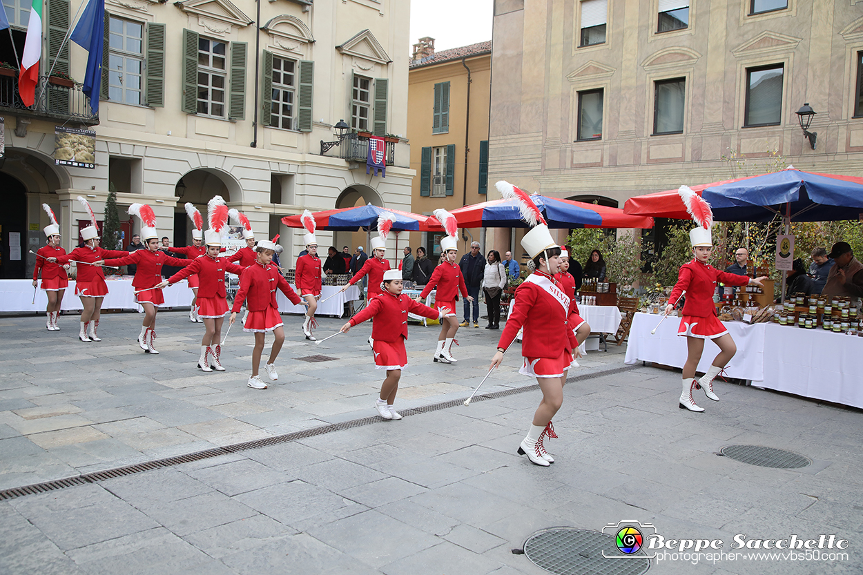 VBS_1323 - Fiera Nazionale del Tartufo e dei Santi 2022.jpg